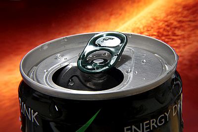 Energiaital
