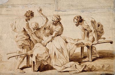 Epilepszia Epilepszia