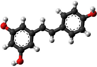 Rezveratrol