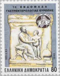 Köpölyöző edény