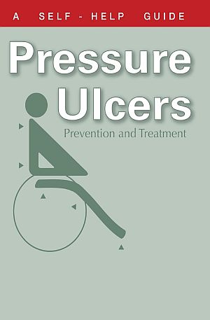 The Doctor's Guide to Pressure Ulcers: Prevention and Treatment