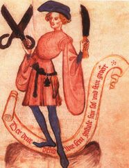 Címlap, 2004/2. szám