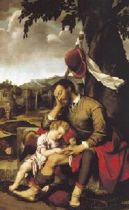 Címlap, 2005/1. szám