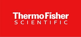 Látogassa meg a Thermo Fisher Scientific honlapját!