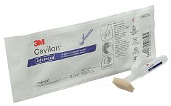 3M™ Cavilon™ Advanced Skin Protectant 3M™ Cavilon™ Advanced Skin Protectant