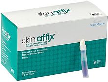 Skin Affix™