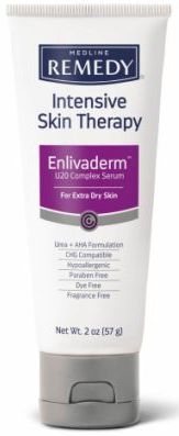 Remedy® Intensive Skin Therapy Enlivaderm™ Hydrating Serums