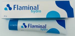 Flaminal® Hydro/Forte