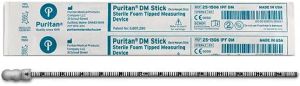 Puritan® Wound Care and Wound Measuring Device