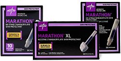 Marathon® No Sting Cyanoacrylate Skin Protectant Marathon® No Sting Cyanoacrylate Skin Protectant