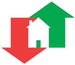 A konferencia logója