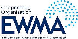 EWMA News & Events