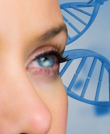 Illusztráció-Biotechnológia