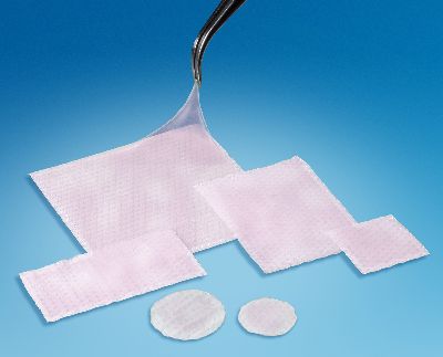 AmnioBand® Viable Membrane