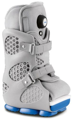 Body Armor® PFA Walker