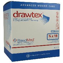 Drawtex®