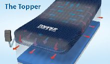 The Topper™ MicroEnvironment Manager™